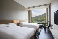 Renaissance Taipei Shihlin Hotel
