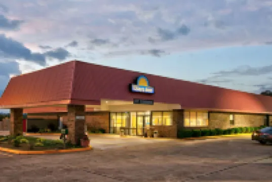 Days Inn by Wyndham Batesville Hotels in Batesville