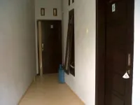 Villa Ananta Hotel a Ngantang