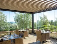 Locanda le Piazze Hotels in Castellina in Chianti