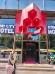 Staycityhotel