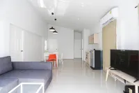 Baan Sabai Pool Villa Hotels near Mammoet Thailand - Rayong