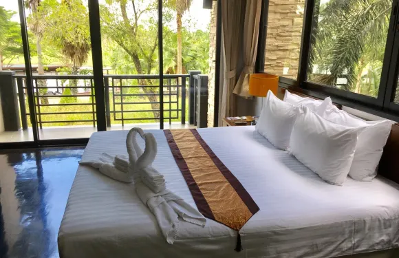 索旺高爾夫鄉村俱樂部