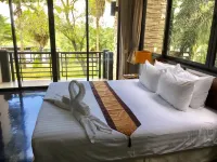Suwan Golf & Country Club