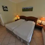 Okaliptus Otel Hotels in Bitez