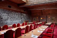 Hotel Klosterbräu