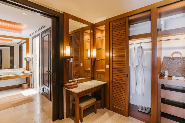 트리사라 빌라 & 레지던스 푸켓(Trisara Villas & Residences Phuket)_5