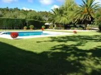 Otium Country House -  Casas de vacaciones