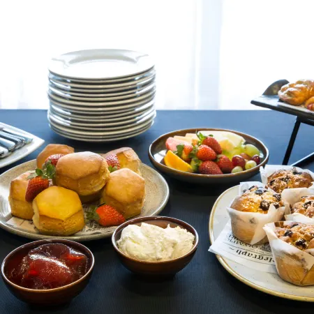 Holiday Inn MELBOURNE AIRPORT by IHG