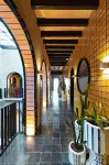 Casa Hoyos - Hotel Boutique