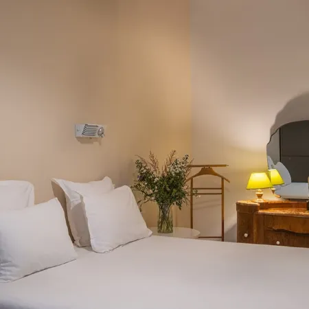 Hôtel Arvor Saint Georges Отели рядом с достопримечательностью «9-й округ: Опера»