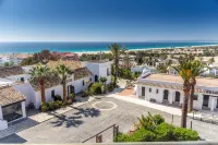 El Cortijo de Zahara by QHotels - Ocean View