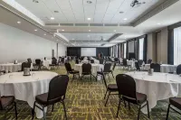 Best Western Plus Dartmouth Hotel  Suites