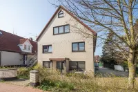 Birkenhof Hotels in Norderney