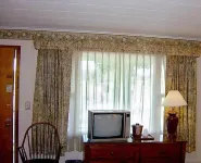 West Road Motel - Moteles