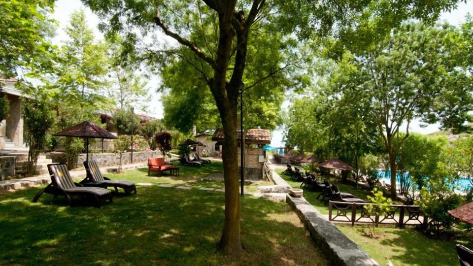Fener Motel