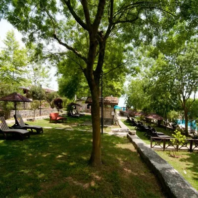 Fener Motel Hotels near Şile Beach