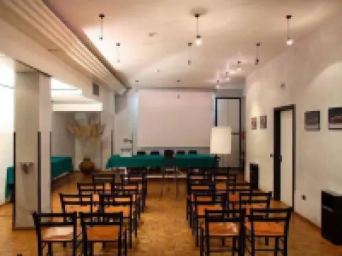 L'Angolo di Beppe Hotels in Torre Lapillo