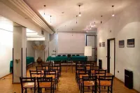 لانجولو دي بيب فنادق في توري لابيلو