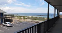Ocean View Inn - Scenic