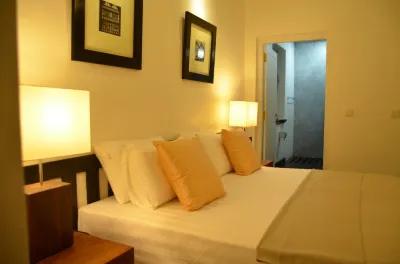 Romance Valley  Loversleap Cottage Hotels in Kandapola