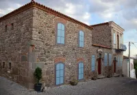 Hera Hotel Hotels in Bergama