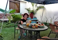 Hotel sueño Tropical Hotels in 