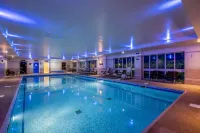 The Olde Barn, Sure Hotel Collection by Best Western Hotels in Grantham