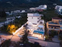 San Georgio Hotel