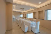 Elysia Resort Lonavala