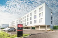 Aiden by Best Western @ Stadtgut Hotel Steyr Hotels in Steyr