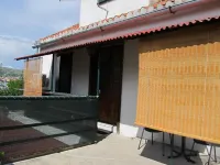 Guesthouse Trogir Proto