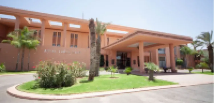 Labranda Targa Aqua Parc