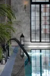 Industrial 1853. - Pools