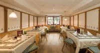 Hotel Hellweger