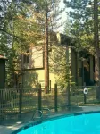 114 Premium Condo - Pools