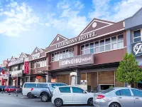 I Harmony Hotel