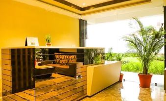 2. Hotel Vr..