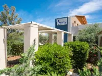 Stalis Hotel Hotels in Stalida