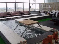 Toyoko Inn Kitakyushu Airport Hotels in Yukuhashi
