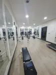 Al Khaima City Center Hotel a Nouakchott