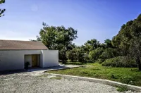 Myrtia Beach House