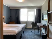 Ronneby Brunn Hotel Spa Resort