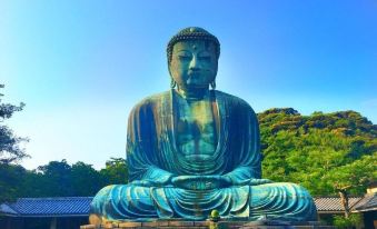 4. 게스트 하우스 ..
