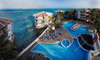 Decameron Aquarium - All Inclusive