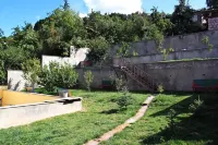 GuestHouse M22