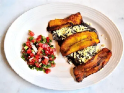 Meson del Alferez Coatepec Hoteles en Coatepec