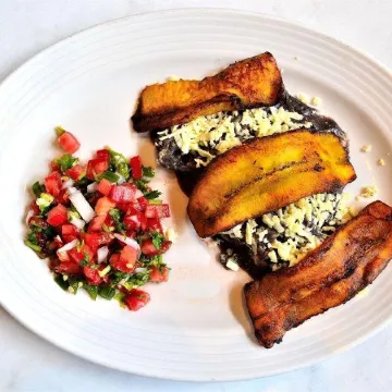 Meson del Alferez Coatepec