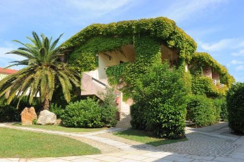 Villaggio Residence Club le Ginestre-Villapiana Lido Updated 2023 Room  Price-Reviews & Deals | Trip.com