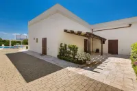 Mediterranea Residence Hotels in Villaggio Resta